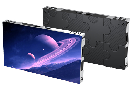 东宝VFI